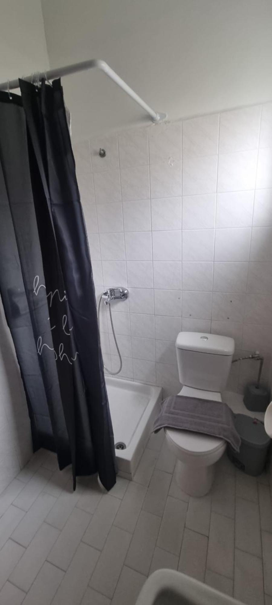 Kavos Apartments4You Ll Eksteriør billede