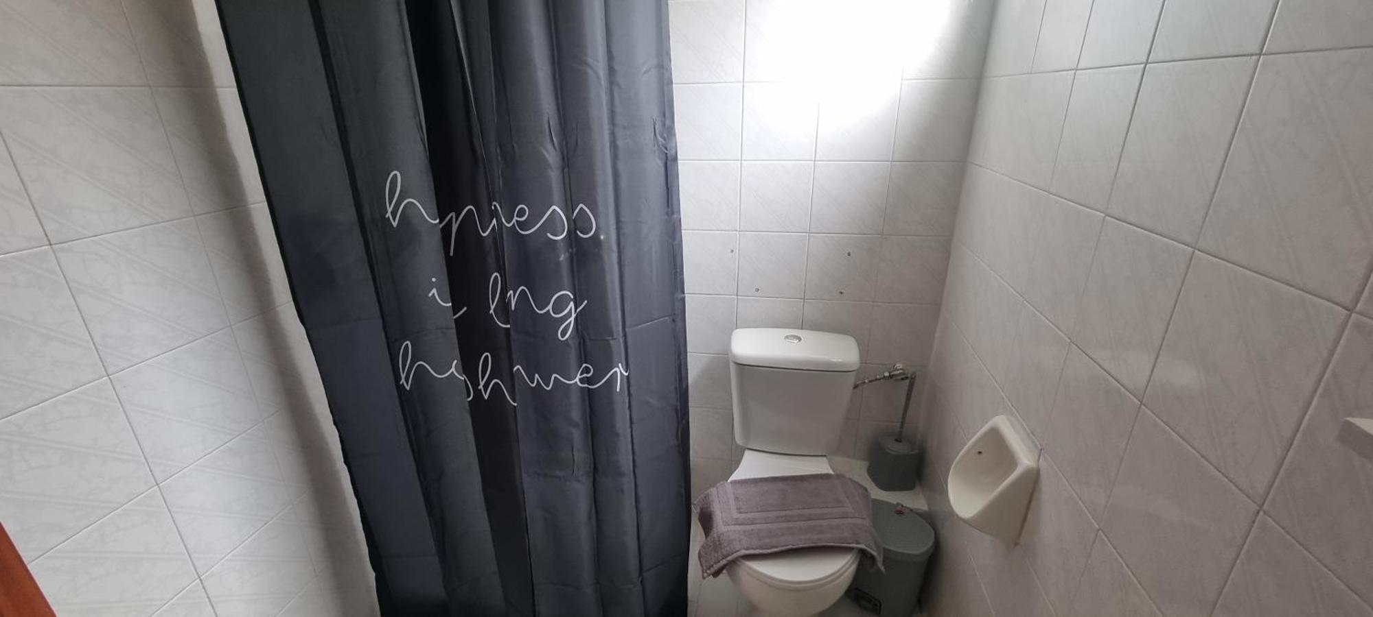 Kavos Apartments4You Ll Eksteriør billede