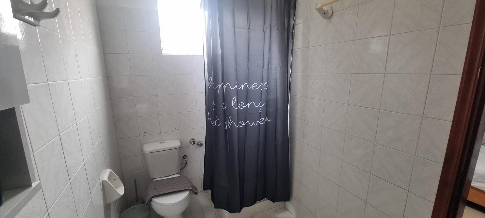 Kavos Apartments4You Ll Eksteriør billede